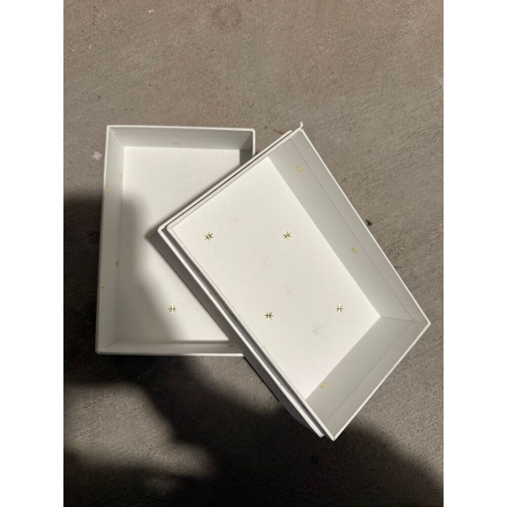 BVLGARI Box - Picture 2 of 4
